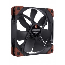 Ventilator Noctua NF-A14 industrial PPC-2000 VENTA14IPPC2000
