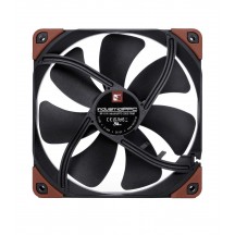 Ventilator Noctua NF-A14 industrial PPC-2000 VENTA14IPPC2000