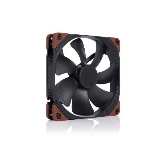 Ventilator Noctua NF-A14 industrial PPC-3000 PWM VENTA14IPPC3000PWM