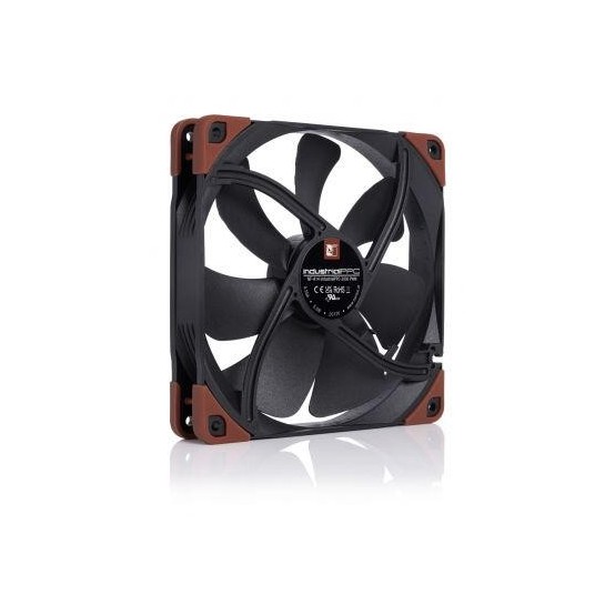 Ventilator Noctua NF-A14 industrial PPC-3000 PWM VENTA14IPPC3000PWM