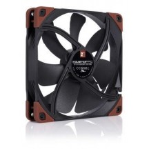 Ventilator Noctua NF-A14 industrial PPC-3000 PWM VENTA14IPPC3000PWM