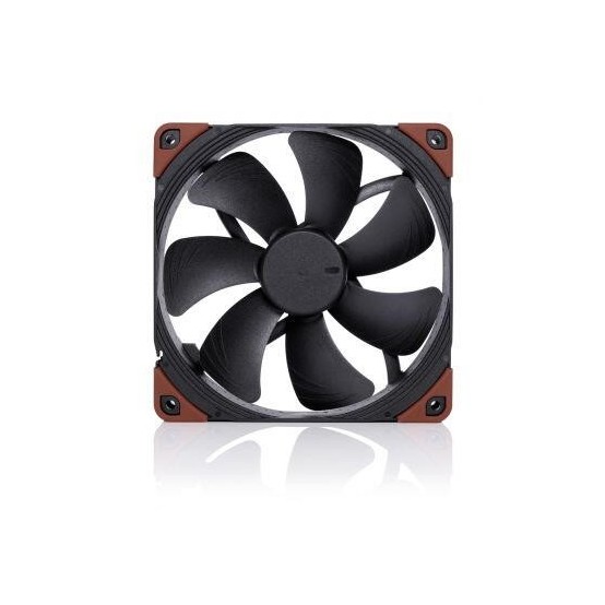 Ventilator Noctua NF-A14 industrial PPC-3000 PWM VENTA14IPPC3000PWM