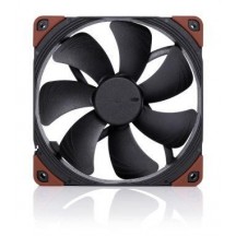 Ventilator Noctua NF-A14 industrial PPC-3000 PWM VENTA14IPPC3000PWM