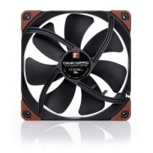 Ventilator Noctua NF-A14 industrial PPC-3000 PWM VENTA14IPPC3000PWM
