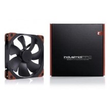 Ventilator Noctua NF-A14 industrial PPC-3000 PWM VENTA14IPPC3000PWM