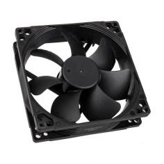 Ventilator Noctua NF-A9 PWM Chromax Black Swap VENTA9PWMCHBKS 2