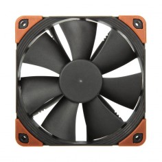 Ventilator Noctua NF-F12 industrialPPC-2000 VENTF12IPPC2000