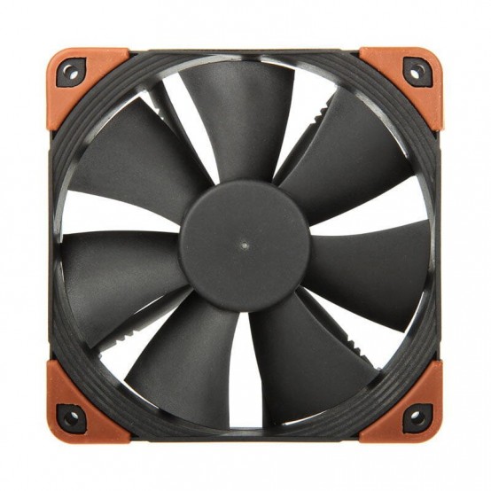 Ventilator Noctua NF-F12 industrialPPC-2000 VENTF12IPPC2000