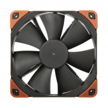 Ventilator Noctua NF-F12 industrialPPC-2000 VENTF12IPPC2000