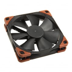 Ventilator Noctua NF-F12 industrialPPC-2000 VENTF12IPPC2000 2