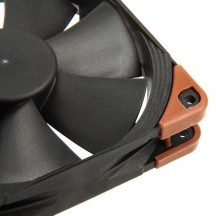 Ventilator Noctua NF-F12 industrialPPC-2000 VENTF12IPPC2000