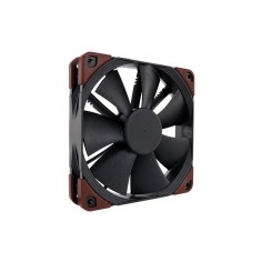Ventilator Noctua NF-F12 industrialPPC-3000 PWM VENTF12IPPC3000PWM 2