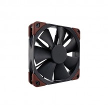 Ventilator Noctua NF-F12 industrialPPC-3000 PWM VENTF12IPPC3000PWM