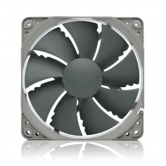 Ventilator Noctua NF-P12 redux 1300 VENTP121300RDX