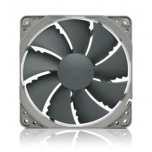 Ventilator Noctua NF-P12 redux 1300 VENTP121300RDX