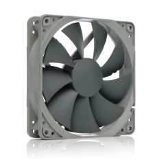 Ventilator Noctua NF-P12 redux 1300 VENTP121300RDX 2