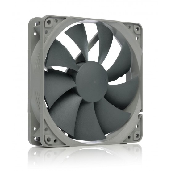Ventilator Noctua NF-P12 redux 1300 VENTP121300RDX
