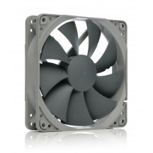 Ventilator Noctua NF-P12 redux 1300 VENTP121300RDX