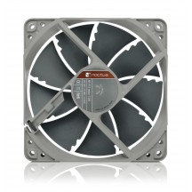 Ventilator Noctua NF-P12 redux 1300 VENTP121300RDX