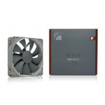 Ventilator Noctua NF-P12 redux 1300 VENTP121300RDX