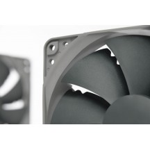 Ventilator Noctua NF-P12 redux 1300 VENTP121300RDX