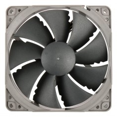 Ventilator Noctua NF-P12 redux 1300 PWM VENTP121300RDXPWM