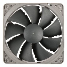 Ventilator Noctua NF-P12 redux 1300 PWM VENTP121300RDXPWM