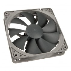 Ventilator Noctua NF-P12 redux 1300 PWM VENTP121300RDXPWM 2