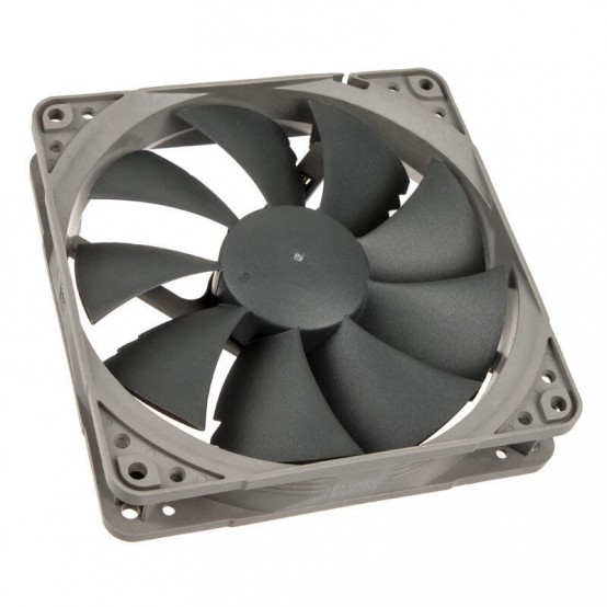 Ventilator Noctua NF-P12 redux 1300 PWM VENTP121300RDXPWM