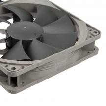 Ventilator Noctua NF-P12 redux 1300 PWM VENTP121300RDXPWM