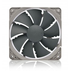 Ventilator Noctua NF-P12 redux 1700 PWM VENTP121700RDXPWM