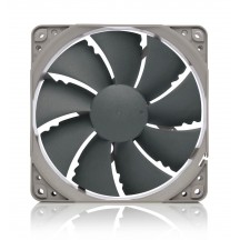 Ventilator Noctua NF-P12 redux 1700 PWM VENTP121700RDXPWM