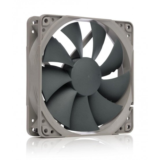 Ventilator Noctua NF-P12 redux 1700 PWM VENTP121700RDXPWM