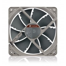 Ventilator Noctua NF-P12 redux 1700 PWM VENTP121700RDXPWM