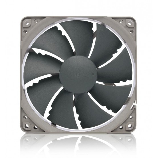 Ventilator Noctua NF-P12 redux 900 VENTP12900RDX