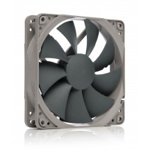 Ventilator Noctua NF-P12 redux 900 VENTP12900RDX