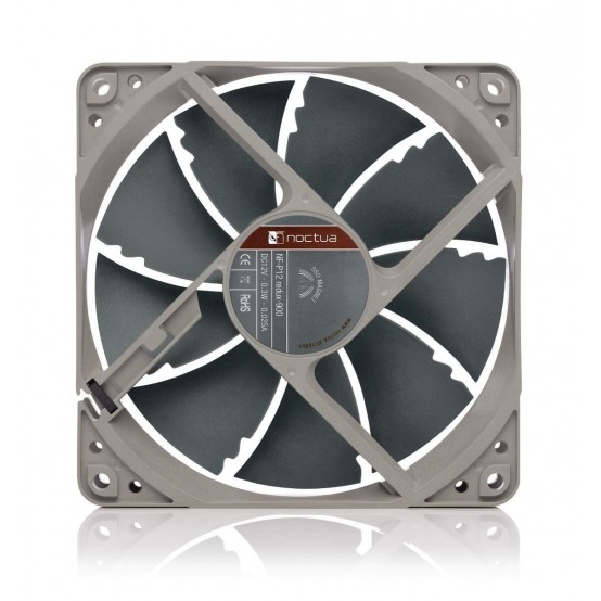 Ventilator Noctua NF-P12 redux 900 VENTP12900RDX