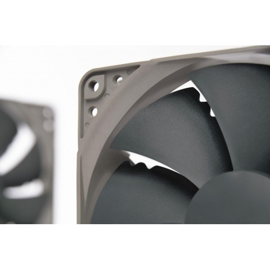 Ventilator Noctua NF-P12 redux 900 VENTP12900RDX