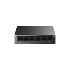 Switch TP-Link  LS106P