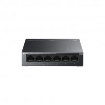 Switch TP-Link LS106P