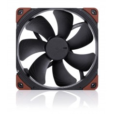 Ventilator Noctua NF-A14 industrialPPC-24V-2000 SP IP67 PWM