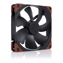 Ventilator Noctua NF-A14 industrialPPC-24V-2000 SP IP67 PWM