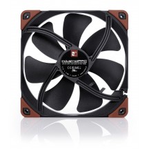 Ventilator Noctua NF-A14 industrialPPC-24V-2000 SP IP67 PWM