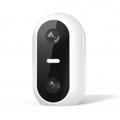 Camera de supraveghere ExtraLink Smart Life SolarEye EX.32985
