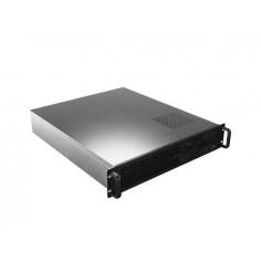Carcasa Lanberg  SC01-5202-12B