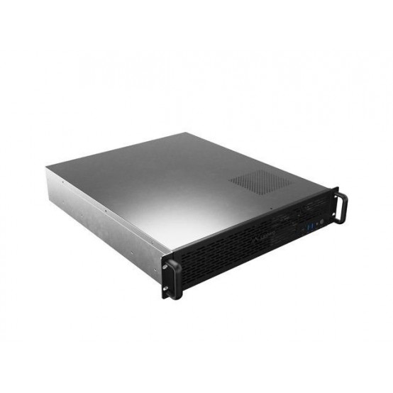 Carcasa Lanberg  SC01-5202-12B