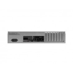 Carcasa Lanberg  SC01-5202-12B 2