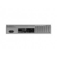 Carcasa Lanberg  SC01-5202-12B