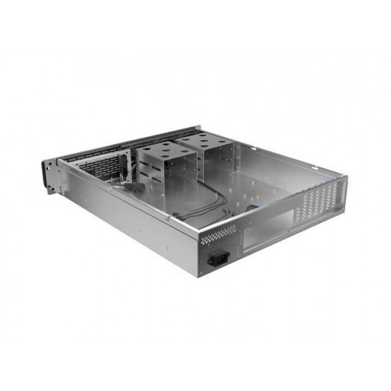 Carcasa Lanberg  SC01-5202-12B