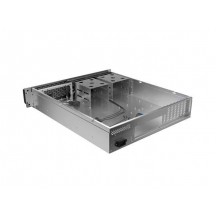 Carcasa Lanberg  SC01-5202-12B